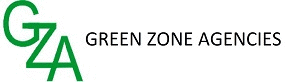 Green Zone Agencies – CBO & Enterprise